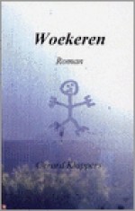 Woekeren - Gerard Klappers