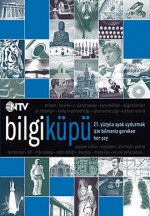 Bilgi Küpü: 21. Yüzyıla Ayak Uydurmak İçin Bilmeniz Gereken Her Şey - Kolektif