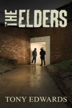 The Elders - Tony Edwards