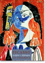 Picasso : scolpire e dipingere la ceramica: guida alla mostra - Marilyn McCully, Piero Arlorio