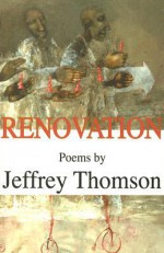 Renovation - Jeffrey Thomson