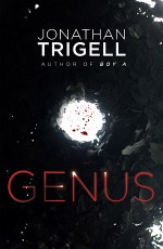 Genus - Jonathan Trigell