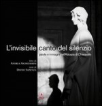 L'invisibile canto del silenzio - Andrea Aschedamini, Davide Sapienza