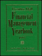 Prentice Hall Financial Management Yearbook 1997 - Joel G. Siegel