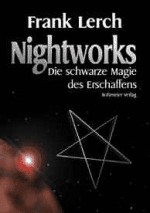 Nightworks - Frank Lerch