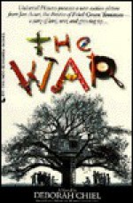 The War - Deborah Chiel