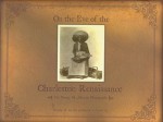 On the Eve of the Charleston Renaissance: The George W. Johnson Photographs - Douglas W. Bostick, Daniel J. Crooks Jr.