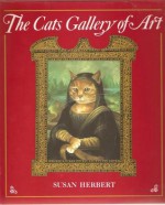 The Cats Gallery of Art - Susan Herbert