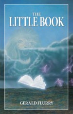 The Little Book - Gerald Flurry, Philadelphia Church of God