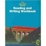 Reading and Writing Workbook, Grade 5 (Open Court Reading) - McGraw-Hill Education