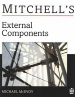 External Components - Michael McEvoy