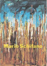 Mario Schifano: The Eighties - Mario Schifano