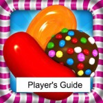 Candy Crush Saga: The Sweet and Delicious Candy Crush Saga Game Guide - Tips and Tricks - Tim Turner