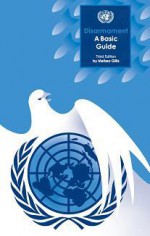 Disarmament: A Basic Guide - United Nations