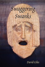 Swaggering Swanks - David Giles