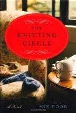 The Knitting Circle - Ann Hood