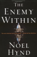 The Enemy Within - Noel Hynd