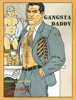 Gangsta Daddy: Private Collection - Julius