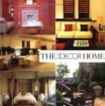 The Elle Decor Home - Elle Decor Magazine