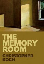 The Memory Room - C.J. Koch