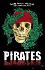 Pirates - Geoffrey Malone