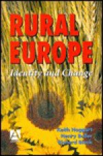 Rural Europe - Richard (King's College Black, Richard Black, Henry Buller, Richard (King's College Black