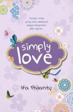 Simply Love - Ifa Avianty