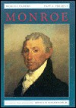 James Monroe - Charles Wetzel