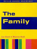 The Family - Liz Steel, Warren Kidd