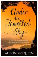 Under the Jewelled Sky - Alison McQueen