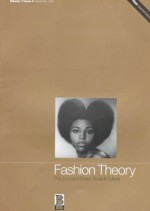 Fashion Theory: The Journal of Dress, Body and Culture, Vol. 4 - Valerie Steele