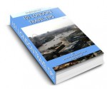 101 London Travel Tips Guidebook - 2nd Edition - Jonathan Thomas, Jacqueline Thomas