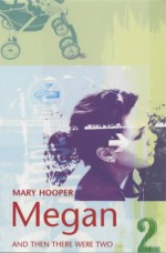 Megan 2 - Mary Hooper