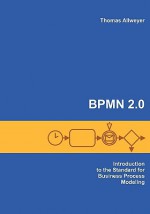 Bpmn 2.0 - Thomas Allweyer