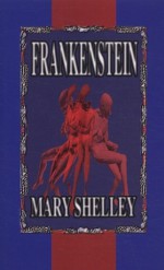 Frankenstein - Mary Shelley, Göncz Árpád