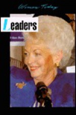 Leaders - Cecilia Fannon