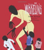 The Wikkeling - Steven Arntson, Steven Arnston