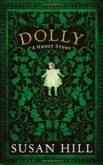 Dolly - Susan Hill