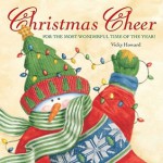 Christmas Cheer - Vicki Howard