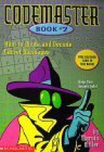 How to Write and Decode Secret Messages (Codemaster) by Marvin Miller (1998-05-03) - Marvin Miller