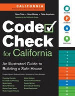 CODE CHECK: Updated to the Current California Building Code - Redwood Kardon, Douglas Hansen, Paddy Morrissey