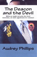 Deacon and the Devil - Audrey Phillips