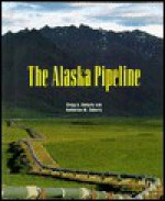 Alaska Pipeline - Craig A. Doherty, Katherine M. Doherty