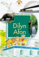 A River Journey (Dilyn Afon) (Rainbows Green) - Paul Humphrey