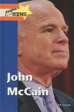 John McCain - Gail B. Stewart