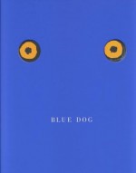 Blue Dog - George Rodrigue