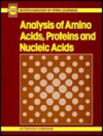 Analysis of Amino Acids, Proteins & Nucleic Acids - BIOTOL