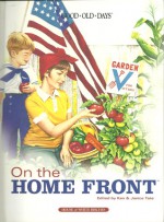 On the Home Front - Janice Tate, Ken Tate