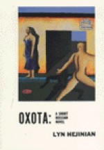 Oxota: A Short Russian Novel - Sun Moon Pub, Sun Moon Pub