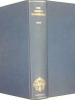 Logic, Semantics, Metamathematics: Papers from 1923 to 1938 - Alfred Tarski, J. H. Woodger